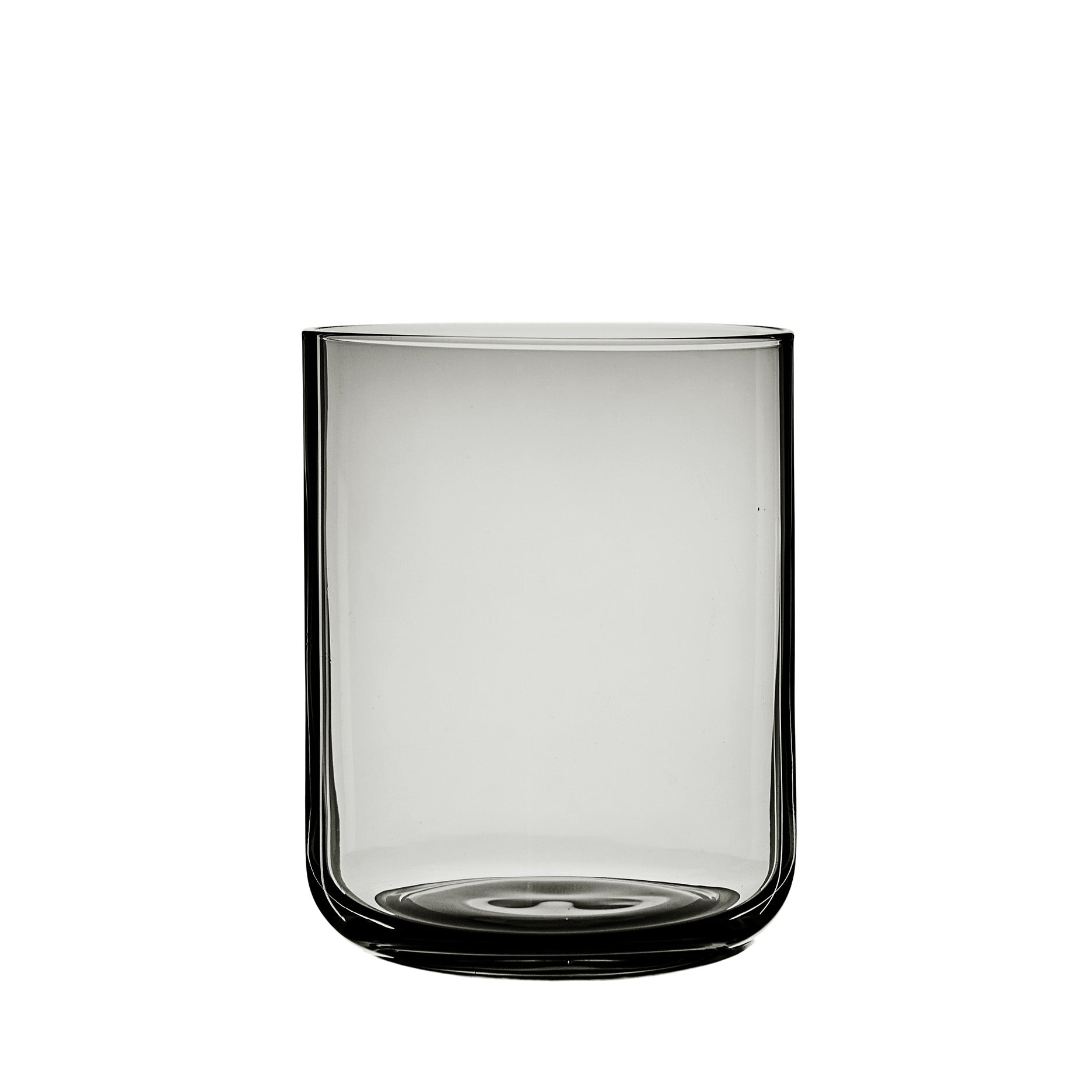 Lina Trinkgläser 6er-Set